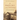 The White Boy and the Indians: A Memoir of Reservation Life, the Depression, and the Okies