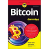 Bitcoin for Dummies