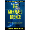 The Mermaid Broker