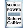 The Secret of Power