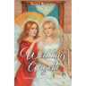 Wedding Angels: A Wedding Planner's Tales of Bridal Bliss