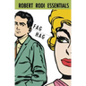 Fag Hag (Robert Rodi Essentials)