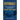 Referable: How to Get Unlimited Introductions Without Even Asking