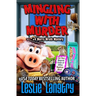 Mingling With Murder
