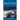Quiché Rebelde: Religious Conversion, Politics, and Ethnic Identity in Guatemala
