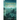 Darkness & Dawn Volume 3 - The After Glow