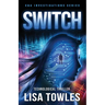 Switch