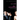 The Romantics