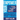 Empower Your Deep Focus: Win Over Distraction, Master Your Attention, and Train Your Brain to Improve Memory, Concentration, and Cognitive Skil