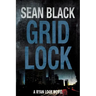 Gridlock