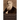 George Macdonald - The Unspoken Sermons
