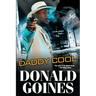 Daddy Cool