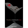 Piranhas & Quicksand & Love