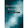 Dissertation Research: An Integrative Approach