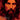 George Harrison: Soul Man Volume 1