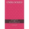 Unblocked