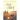 Hope Valley: Australian Outback Adult Romance