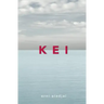 Kei