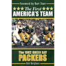 The First America's Team: The 1962 Green Bay Packers