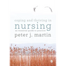 Coping and Thriving in Nursing