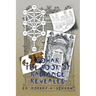 Zohar - The Book of Radiance Revealed