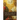 Trinitarian Dogmatics
