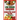 Low Sodium Cookbook for Congestive Heart Failure: Nutritious, Low Fat, Heart Healthy Diet Recipes and Meal Plan to Lower Blood Pressure & Reduce Chole