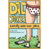 Dad Jokes