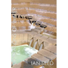 Operations of Water