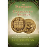 The Newbery and Caldecott Awards: A Guide to the Medal and Honor Books