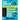 The Ultimate Homeschool Physical Education Game Book: Fun & Easy-To-Use Games & Activities to Help You Teach Your Children Fitness, Movement & Sport S
