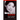 I Am Your Sister: Collected and Unpublished Writings of Audre Lorde