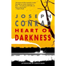 Heart of Darkness (Warbler Classics)