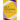 Self-Renewal: The Individual and the Innovative Society