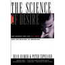 The Science of Desire: The Search for the Gay Gene and the Biology of Behavior