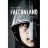 Falconland: A Novel of Medieval Historical Fiction