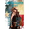 The Lone Star Collection 11