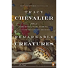 Remarkable Creatures