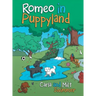 Romeo in Puppyland