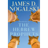 Introduction to the Hebrew Prophets