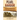 Pearl Harbor: A Captivating Guide to the Surprise Military Strike by the Imperial Japanese Navy Air Service that Caused the United S