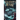 Leviathan Wake