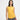 d3be862e-7fdf-4741-965e-65154c37b423-Max