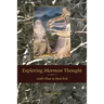 Exploring Mormon Thought: God's Plan to Heal Evil