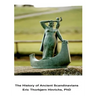 The History of Ancient Scandinavians: Linguistic, DNA and Cultural Evidence