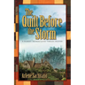 The Quilt Before the Storm