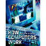 How Computers Work: Processor and Main Memory