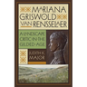 Mariana Griswold Van Rensselaer: A Landscape Critic in the Gilded Age
