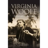 Virginia Woolf: Ambivalent Activist