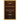 The Catholic Religion: A Manual of Instruction for Members of the Anglican Church (1917)
